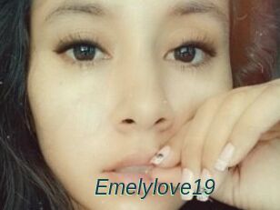 Emelylove19