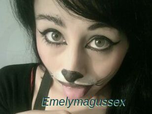 Emely_magussex