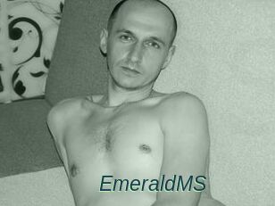 EmeraldMS