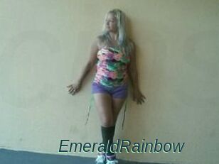 EmeraldRainbow