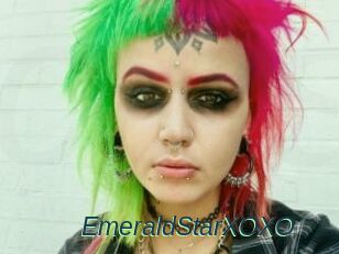 EmeraldStarXOXO