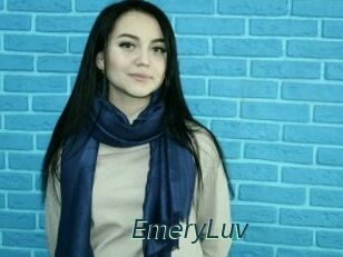 EmeryLuv