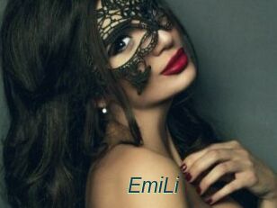 EmiLi