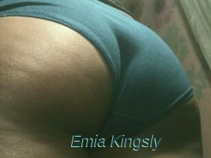 Emia_Kingsly