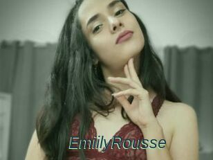 EmiilyRousse