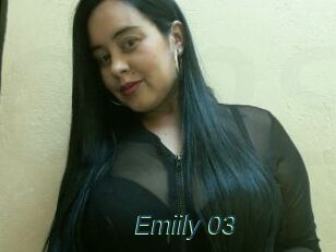 Emiily_03