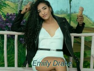 Emiily_Drake