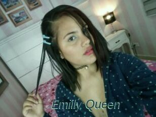 Emiily_Queen