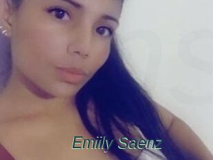 Emiily_Saenz