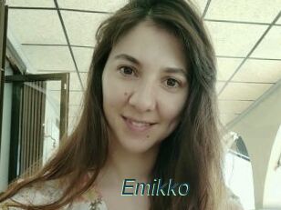 Emikko