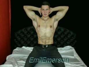 EmilEmerson