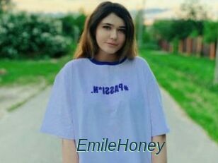 EmileHoney