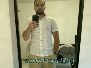 Emile_FrenchBoy