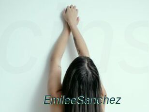 EmileeSanchez