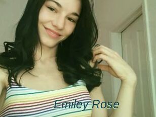 Emiley_Rose