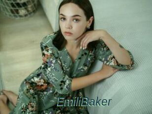 EmiliBaker