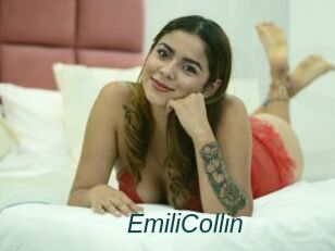 EmiliCollin