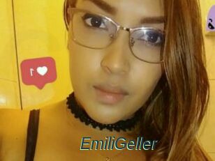 EmiliGeller