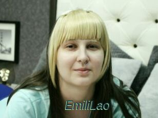 EmiliLao