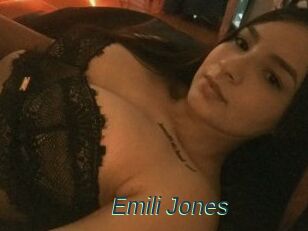 Emili_Jones