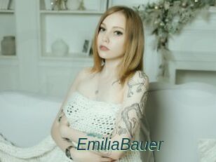 EmiliaBauer