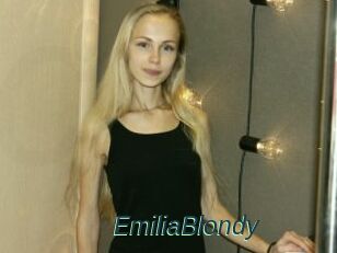 EmiliaBlondy