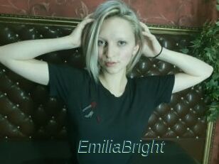 EmiliaBright