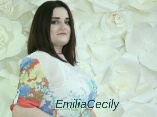 EmiliaCecily