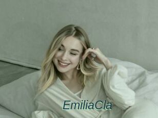 EmiliaCla