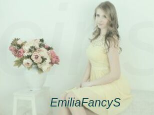 EmiliaFancyS