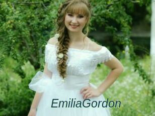 EmiliaGordon