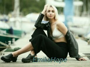 EmiliaHope