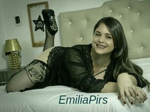 EmiliaPirs