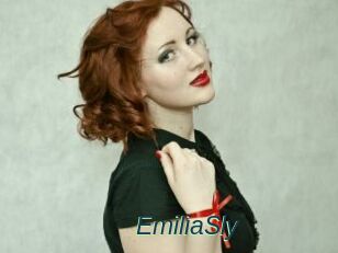 EmiliaSly