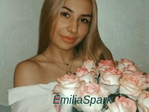 EmiliaSpark