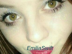 Emilia_Swift