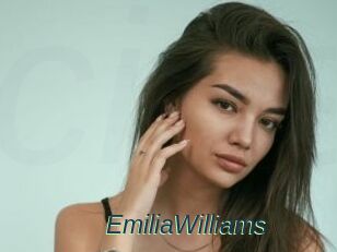 EmiliaWilliams