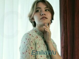 EmiliaWu