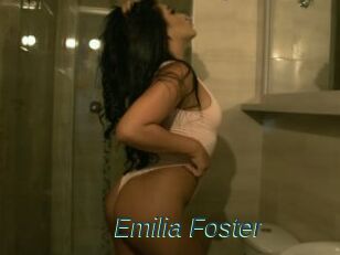 Emilia_Foster