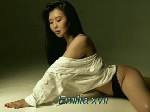 Emilia_xvii