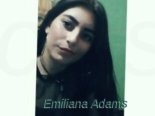 Emiliana_Adams