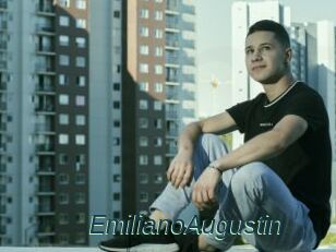 EmilianoAugustin