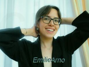 EmilieArno