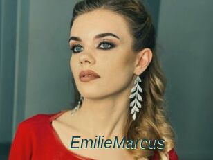 EmilieMarcus