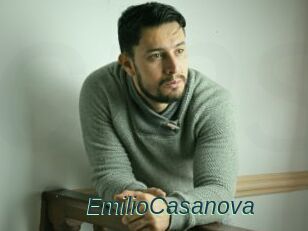 EmilioCasanova