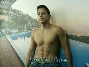 Emilio_Winter