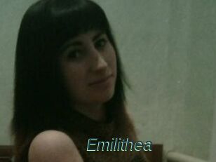 Emilithea