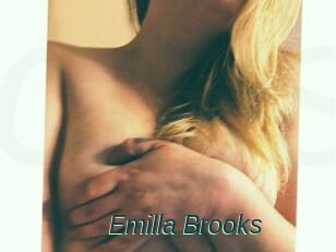 Emilla_Brooks