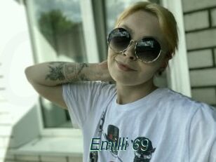 Emilli_69 Cinema Sex