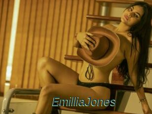 EmilliaJones